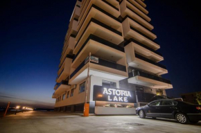 ASTORIA RESIDENCE LAKE